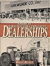 American Farm Tractor & Implement Dealerships