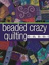 Beaded Crazy Quilting