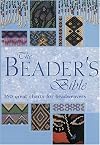Beader's Bible