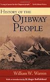 History of the Ojibway People