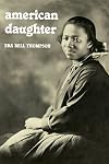 American Daughter (Borealis Books)