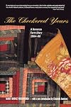 Checkered Years: A Bonanza Farm Diary 1884-88 (Borealis Books)