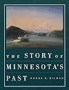 Northern Lights : The Story of Minnesota's Past