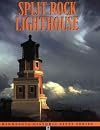 Split Rock Lighthouse (Mn Historic Site Pamphlets)