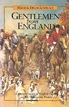 Gentlemen from England