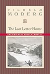 The Last Letter Home
