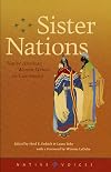 Sister nations : Native American women writers on community