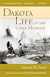 Dakota Life In the Upper Midwest