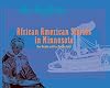 African American Stories in Minnesota: replacement book
