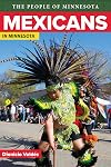 Mexicans in Minnesota
