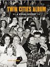 Twin Cities Album
