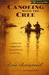 Canoeing with the Cree