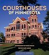 Courthouses of Minnesota