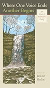 Where One Voice Ends Another Begins: 150 Years of Minnesota Poetry