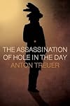 The Assassination of Hole in the Day