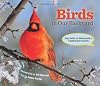Birds in Our Backyard: Say Hello to Minnesota's Feathered Friends