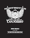 North Star Cocktails: Johnny Michaels and the North Star Bartenders' Guild