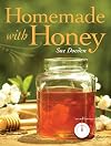 Homemade with Honey (The Northern Plate)