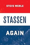 Stassen Again