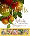 Tempt me : the fine art of Minnesota cooking