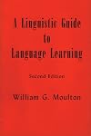 A Linguistic Guide to Language Learning