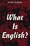 What Is English?