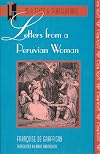 Letters from a Peruvian Woman