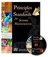 Principles and Standards for School Mathematics