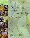 Navigating Through Geometry in Grades 6-8 (Principles and Standards for School Mathematics Navigations)