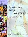 Navigating Through Geometry in Grades 9-12 (Principles and Standards for School Mathematics Navigations Series)