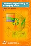 Understanding Geometry for a Changing World: NCTM's 71st Yearbook (National Council of Teachers of Mathematics Yearbook)
