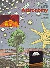 Project Earth Science: Astronomy