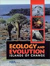Ecology and Evolution: Islands of Change