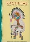 Kachinas: A Hopi Artist's Documentary