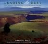 Leading the West