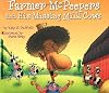 Farmer McPeepers and His Missing Milk Cows