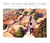 The Unbreakable Code