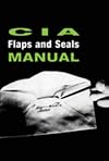 CIA Flaps And Seals Manual