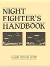 Night Fighter's Handbook