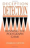 Deception Detection: Winning The Polygraph Game