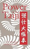 Power Taiji