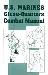 Close Combat