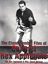 The Close-Combat Files of Colonel Rex Applegate