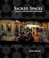 Sacred Spaces: A Journey with the Sufis of the Indus (Peabody Museum)