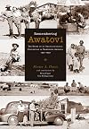 Remembering Awatovi: The Story of an Archaeological Expedition in Northern Arizona, 1935-1939