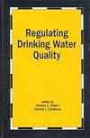 Regulating Drinking Water Quality