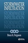 Stormwater infiltration
