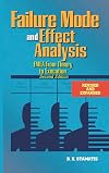Failure Mode and Effect Analysis: FMEA from Theory to Execution