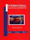 International Accounting and Reporting
