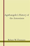 History of the Armenians